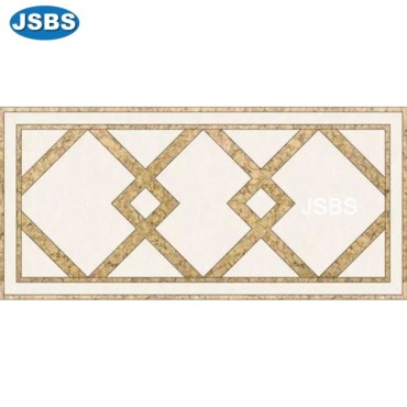 Marble tile Rectangular, JS-WJ071