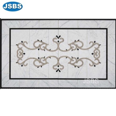 rectangular tile floor for sale, JS-WJ104