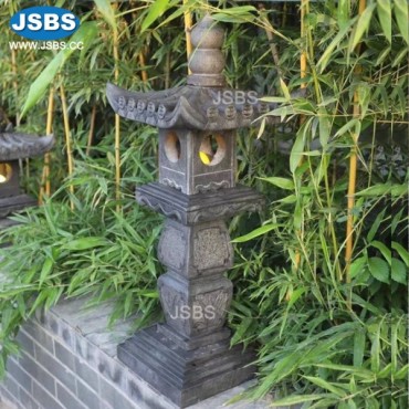 Stone Lamp Design, JS-AL032