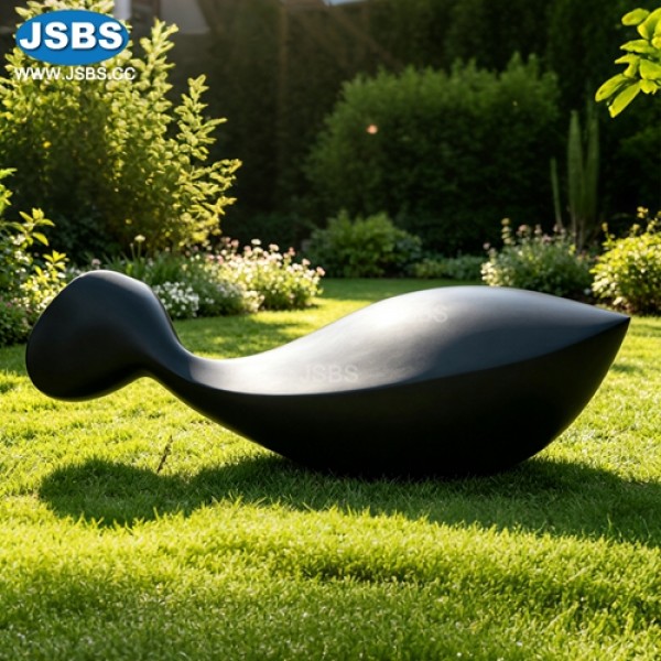 JS-AS062B