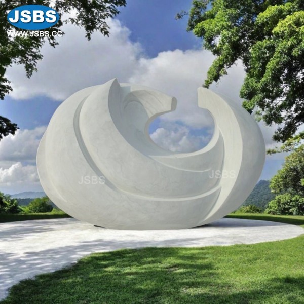 JS-AS151