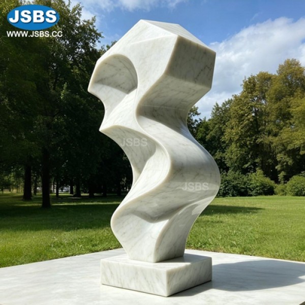 JS-AS158