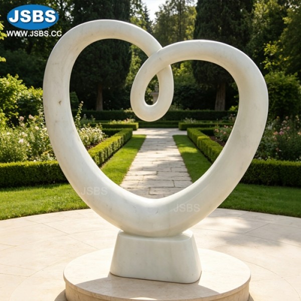 js-as024