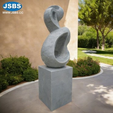 Marble Garden Art Statue, Marble Garden Art Statue