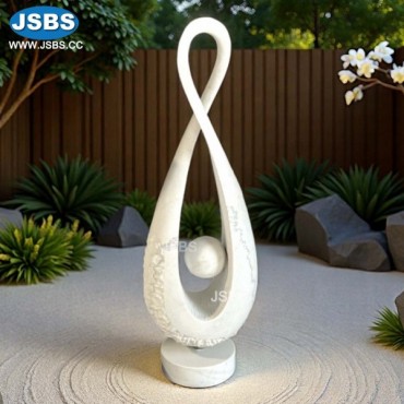 Custom Made garden sculpture, Custom Made garden sculpture