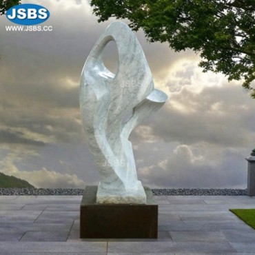 Marble Art Garden Sculpture, Marble Art Garden Sculpture