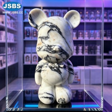 Bulgari little Bear, JS-AN238
