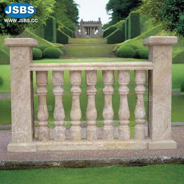 JS-BS045