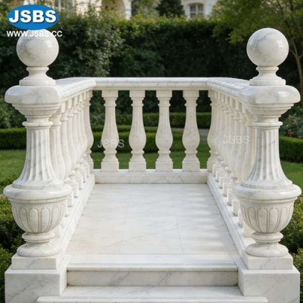 JS-BS093B
