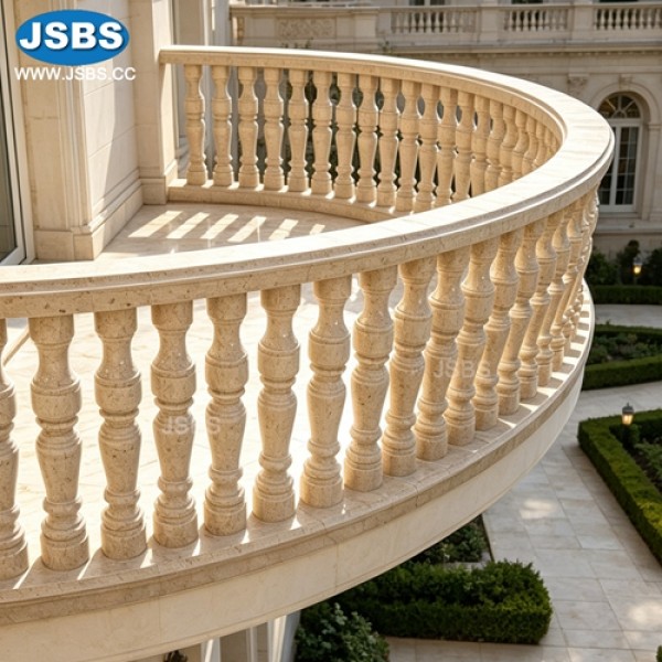 js-bs101