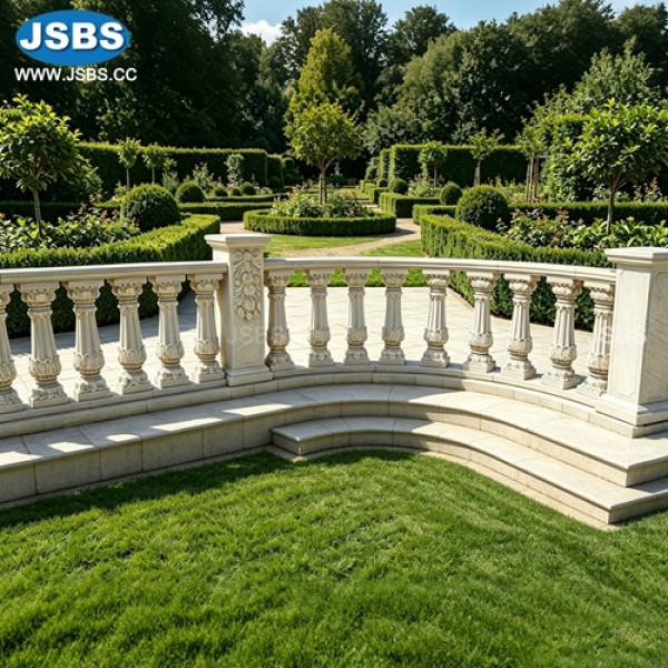 JS-BS085