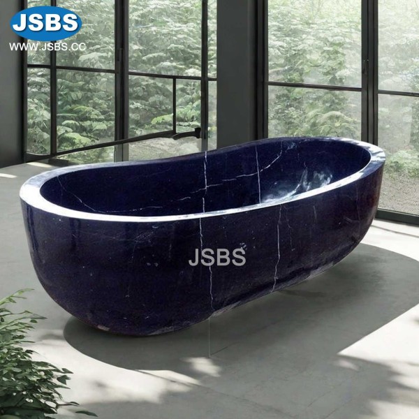 JS-BT047