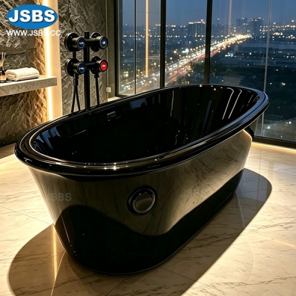 js-bt075