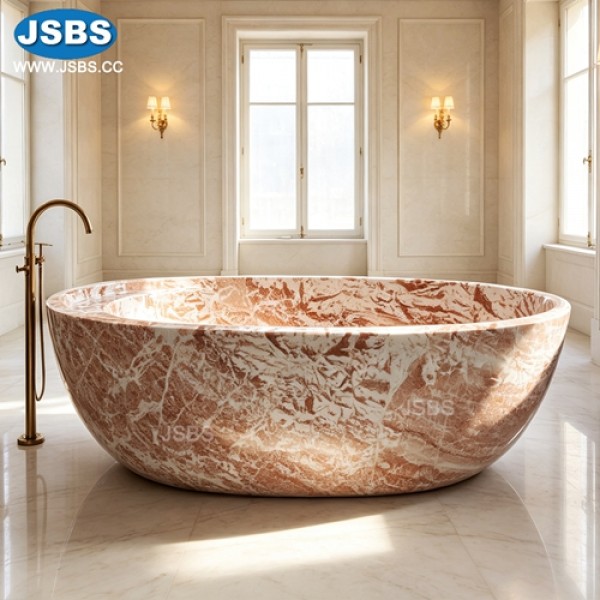 JS-BT071