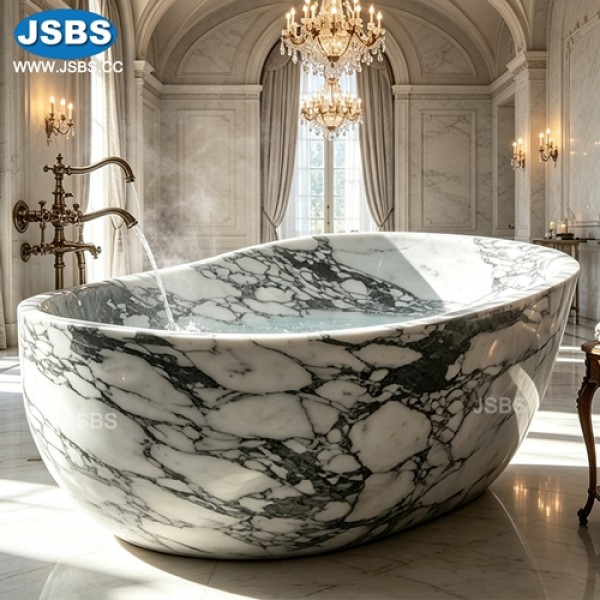 js-bt060