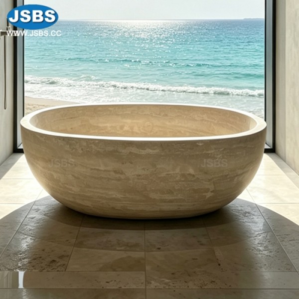 js-bt078
