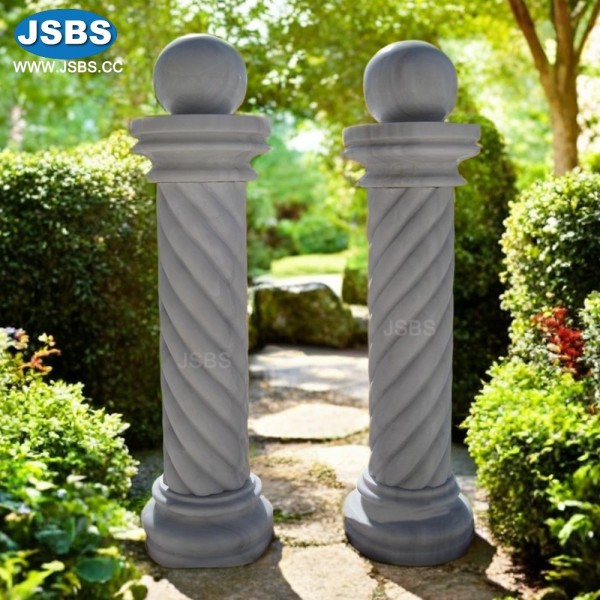 JS-CM025