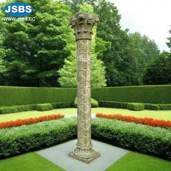 JS-CM126