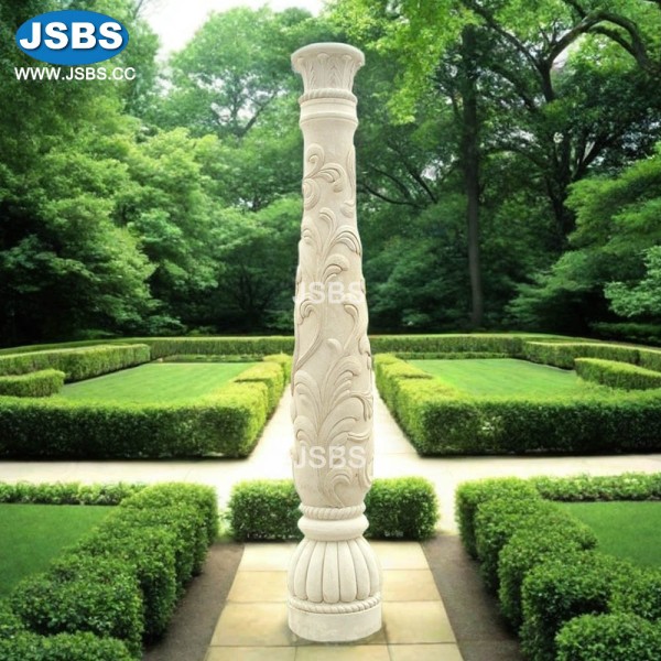 JS-CM045