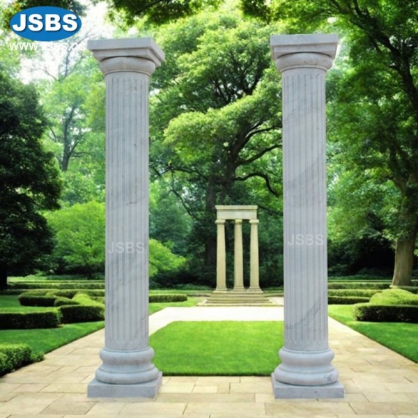 JS-CM139
