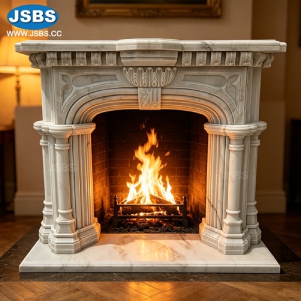 js-fp592
