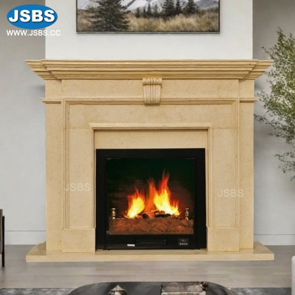 js-fp427