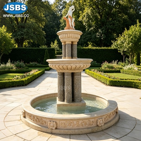 JS-FT350