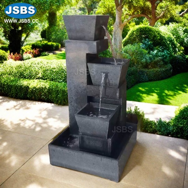 js-ft302