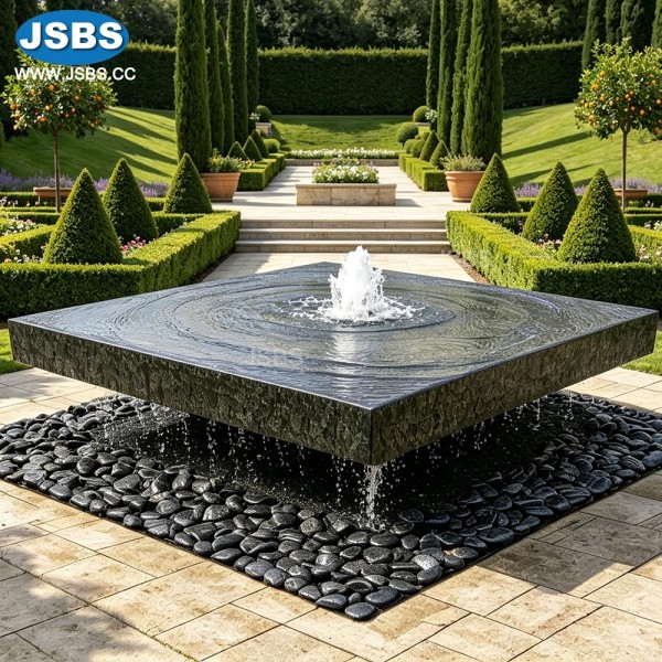 JS-FT358