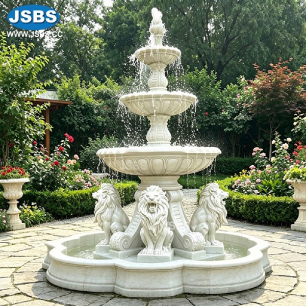 js-ft334