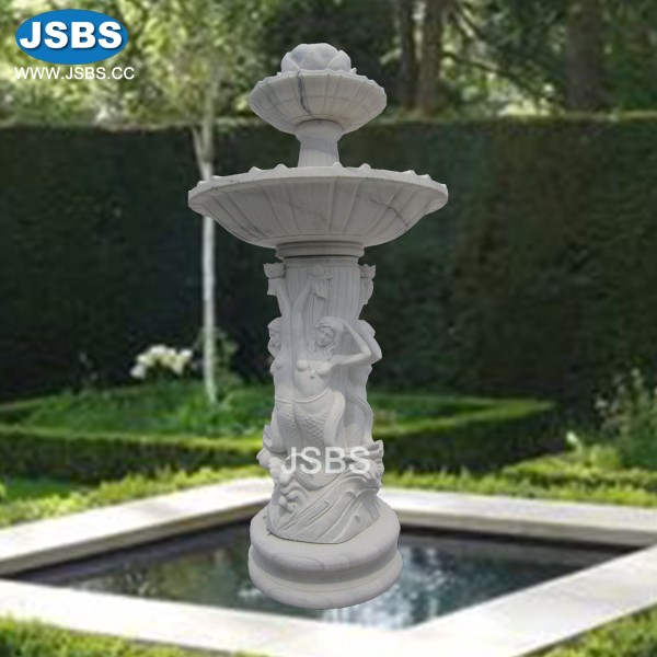 JS-FT209
