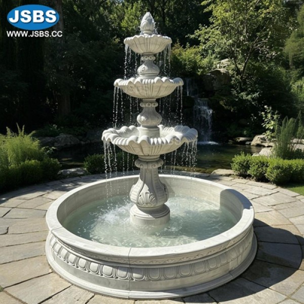 js-ft323