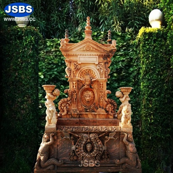 JS-FT228