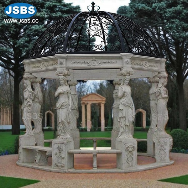 JS-GZ023