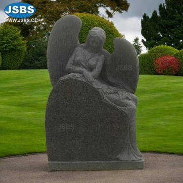 Headstone Tombstone Monument