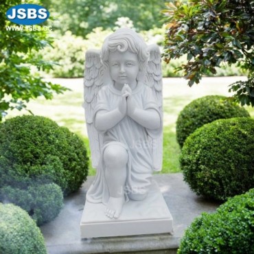 Little Angel Headstone, Little Angel Headstone