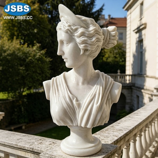 JS-B141