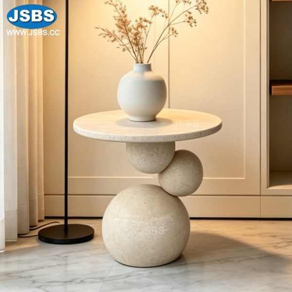 JS-MD036