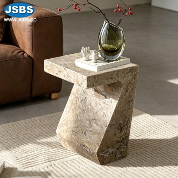 js-md039