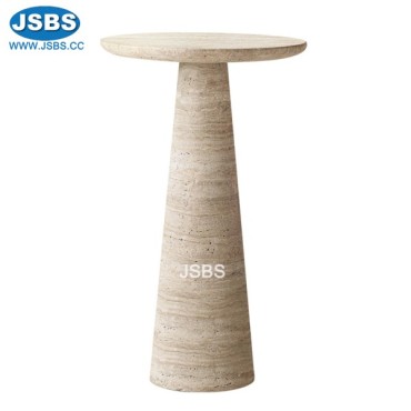 Stone Small Table, JS-MD012