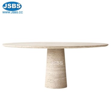 Stone Table Furniture, JS-MD020