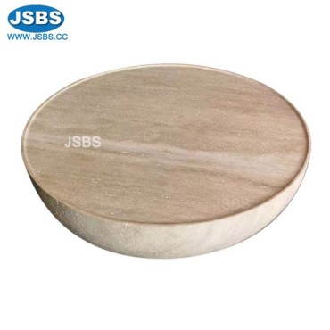 Small round Table, JS-MD033