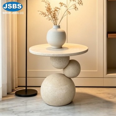 Modern Marble Furniture