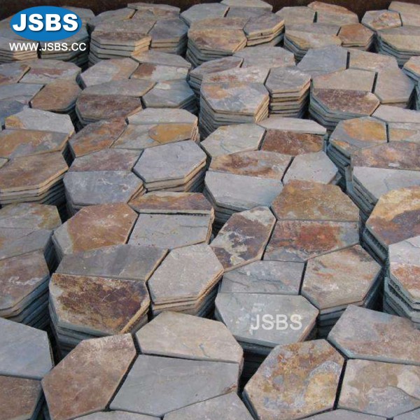 JS-BC010