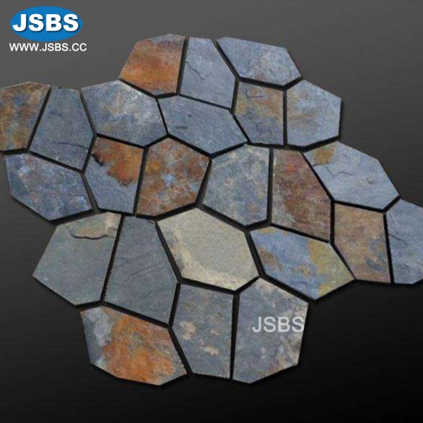 JS-BC009