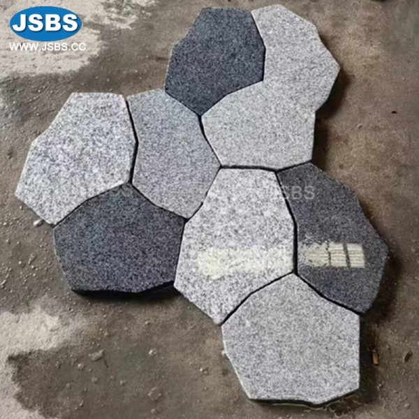 JS-BC013