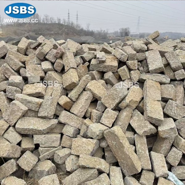 JS-RC046