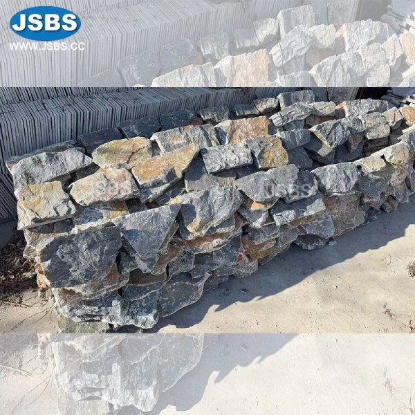 JS-RC040