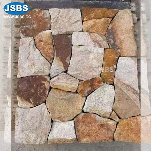 JS-RC038