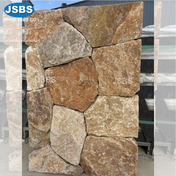 JS-RC029